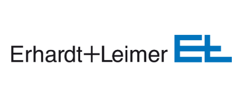 Đại lý Erhardt-leimer vietnam - Erhardt-leimer vietnam