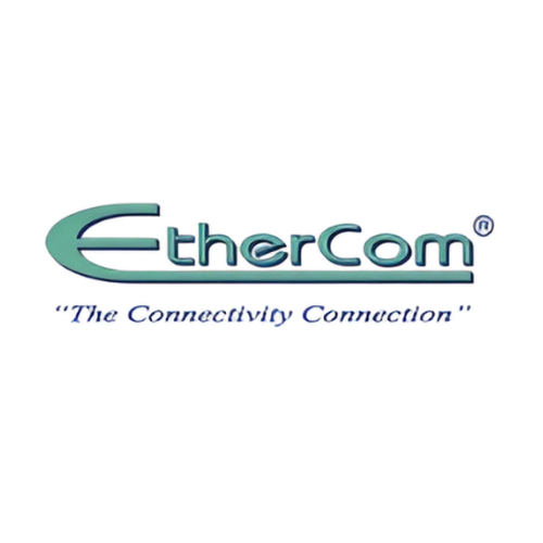 Đại lý Ethercom Vietnam - Ethercom Vietnam