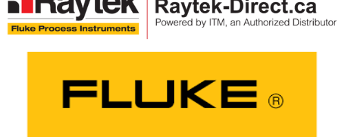 Đại lý Fluke process instruments Vietnam - Fluke process instruments Vietnam