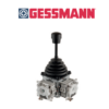 V64.1RB35D-2ZC-A98 KHG/818 JoyStick Gessmann