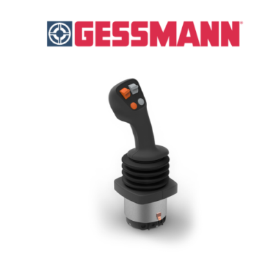 VV81B3-8DK-3Z-X-A06 KHL/2156 Joystick Gessmann Vietnam