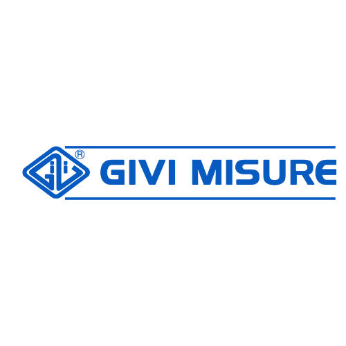 Đại lý Givi Misure Vietnam - Givi Misure Vietnam