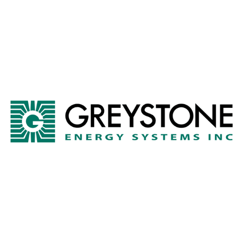 Đại lý Greystone Energy Vietnam - Greystone Energy Vietnam