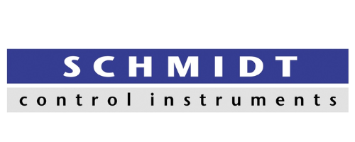 Đại lý Hans-Schmidt Vietnam - Hans-Schmidt Vietnam