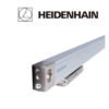 LC 485 689680-17 Encoder Heidenhain Vietnam