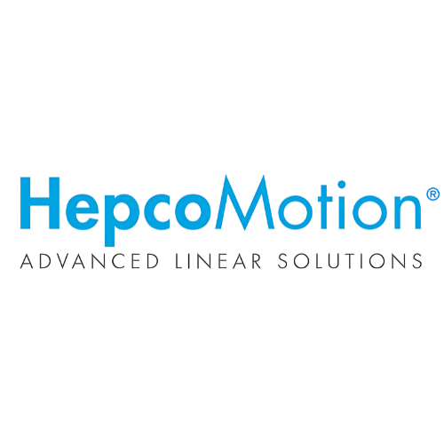 Đại lý HepcoMotion Vietnam - HepcoMotion Vietnam