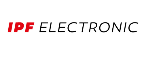 Đại lý IPF electronic vietnam - IPF electronic vietnam