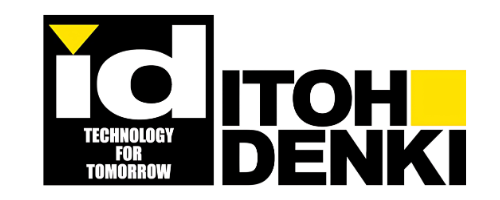 Đại lý Itoh Denki Vietnam - Itoh Denki Vietnam
