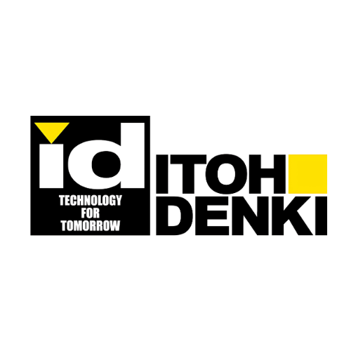 Đại lý Itoh Denki Vietnam - Itoh Denki Vietnam