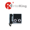 Interking K35AD0