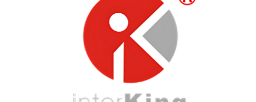 Đại lý Interking Vietnam