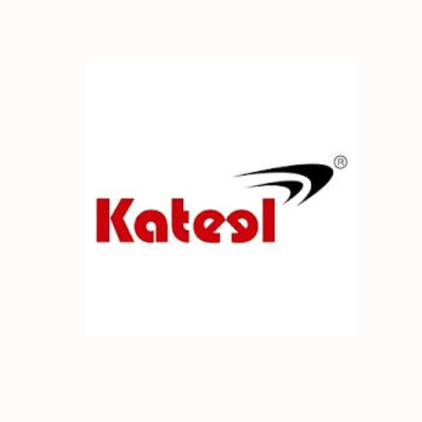 Đại lý Kateel Vietnam - Kateel Vietnam