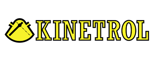 KINETROL Vietnam - Đại lý KINETROL Vietnam
