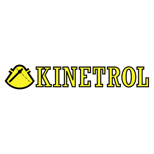 KINETROL Vietnam - Đại lý KINETROL Vietnam