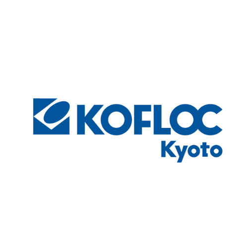 Kofloc Vietnam - Đại lý Kofloc Vietnam