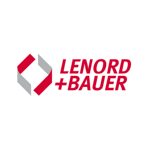 Đại lý Lenord Bauer Vietnam - Lenord Bauer Vietnam
