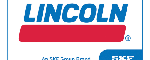 Đại Lý SKF LINCOLN Việt Nam