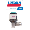 P205-M070-8XYBU-1KR Máy bơm dầu mỡ LINCOLN Vietnam