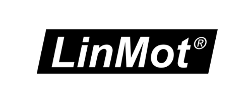 Đại lý LinMot Vietnam - LinMot Vietnam