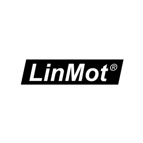 Đại lý LinMot Vietnam - LinMot Vietnam