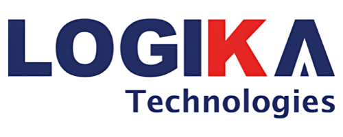 Đại lý LOGIKA Vietnam - Logika Vietnam