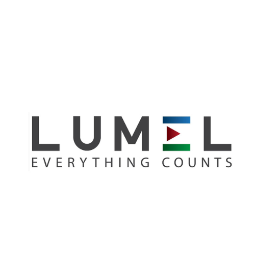 Đại lý Lumel Vietnam - Lumel Vietnam
