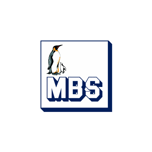 Đại lý MBS AG Vietnam - MBS AG Vietnam