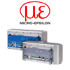 IFC2421 Bộ điều khiển MICRO-EPSILON Vietnam