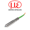 IFS2407-0.1 Cảm Biến MICRO-EPSILON Vietnam