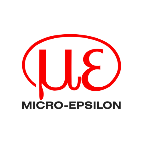 MICRO-EPSILON Việt Nam