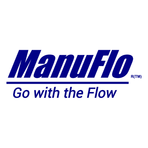 Đại lý ManuFlo Việt Nam
