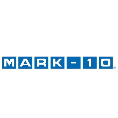Đại lý Mark-10 Vietnam - Mark-10 Vietnam