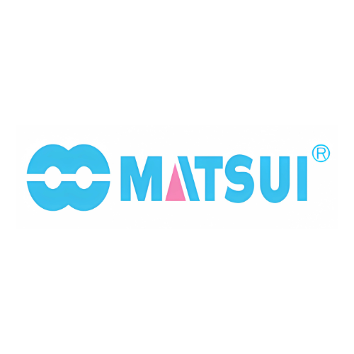 Đại lý Matsui Vietnam - Matsui Vietnam