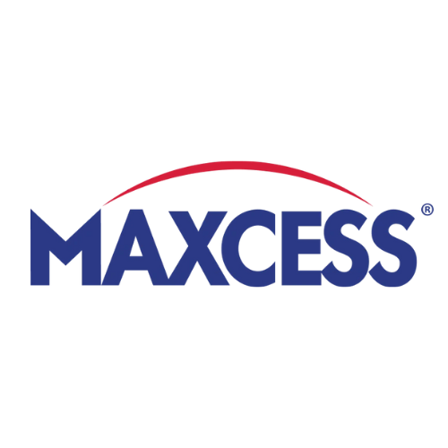 Đại lý Maxcess Vietnam - Maxcess Vietnam