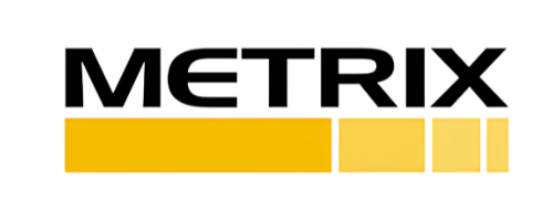 Đại lý Metrix Vibration Vietnam - Metrix Vibration Vietnam
