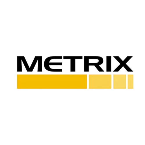 Đại lý Metrix Vibration Vietnam - Metrix Vibration Vietnam