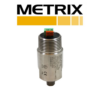 ST5484E-121-1182-00 Cảm biến rung Metrix Vietnam