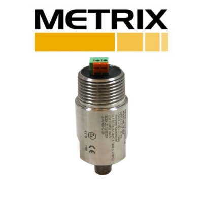 ST5484E-121-1182-00 Cảm biến rung Metrix Vietnam