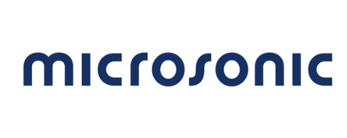 Đại lý Microsonic Vietnam - Microsonic Vietnam
