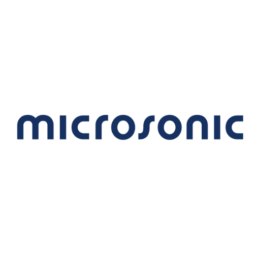 Đại lý Microsonic Vietnam - Microsonic Vietnam