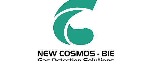 Đại Lý New-Cosmos Việt Nam