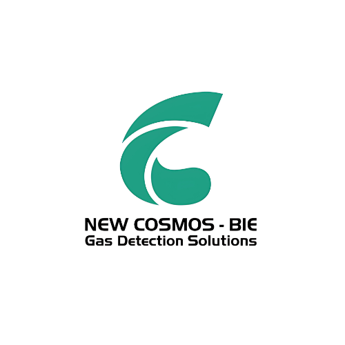 Đại Lý New-Cosmos Việt Nam