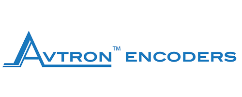Đại lý Nidec Avtron Vietnam - Nidec Avtron Vietnam