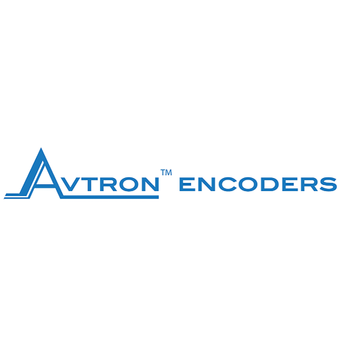 Đại lý Nidec Avtron Vietnam
