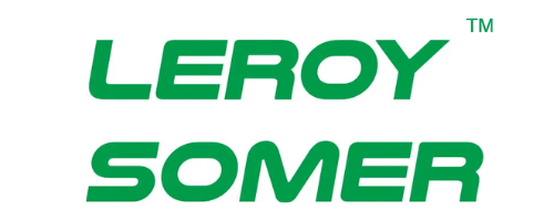 Nidec Leroy-Somer Việt Nam