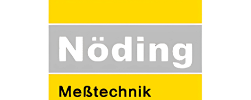Đại lý Noding Vietnam - Noding Vietnam