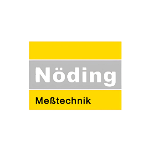 Đại lý Noding Vietnam - Noding Vietnam