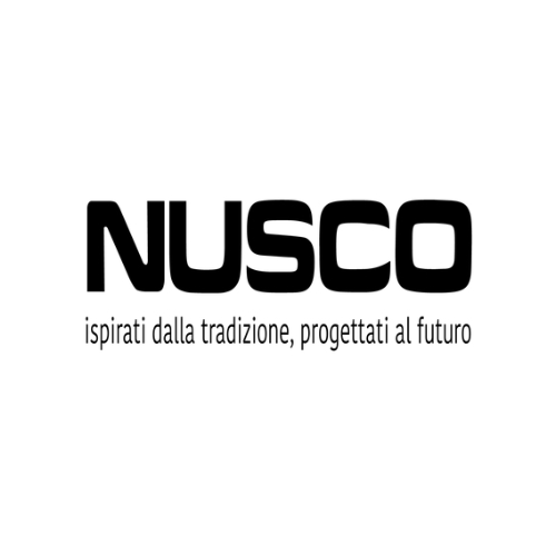 Đại Lý Nusco Việt Nam