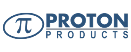 Đại lý Proton Vietnam - Proton Vietnam
