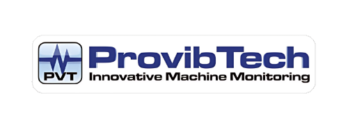 Đại lý Provibtech Vietnam - Provibtech Vietnam